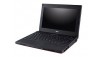 Dell Latitude 2100 Parts